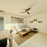 Appartement 58㎡ CAVALAIRE SUR MER Appartement 58㎡ CAVALAIRE SUR MER