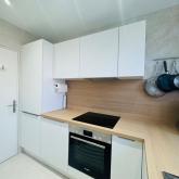 Appartement 58㎡ CAVALAIRE SUR MER Appartement 58㎡ CAVALAIRE SUR MER