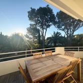 Appartement 58㎡ CAVALAIRE SUR MER Appartement 58㎡ CAVALAIRE SUR MER