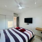 Appartement 58㎡ CAVALAIRE SUR MER Appartement 58㎡ CAVALAIRE SUR MER
