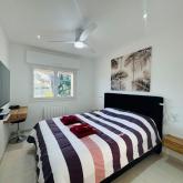 Appartement 58㎡ CAVALAIRE SUR MER Appartement 58㎡ CAVALAIRE SUR MER