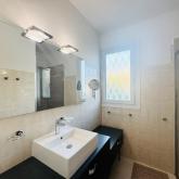 Appartement 58㎡ CAVALAIRE SUR MER Appartement 58㎡ CAVALAIRE SUR MER