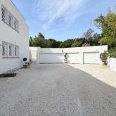 Appartement 58㎡ CAVALAIRE SUR MER Appartement 58㎡ CAVALAIRE SUR MER