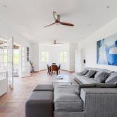 Maison 225㎡ LA CROIX VALMER Maison 225㎡ LA CROIX VALMER