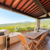 Maison 225㎡ LA CROIX VALMER Maison 225㎡ LA CROIX VALMER