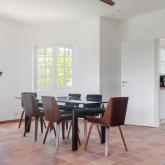 Maison 225㎡ LA CROIX VALMER Maison 225㎡ LA CROIX VALMER