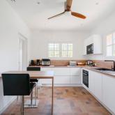 Maison 225㎡ LA CROIX VALMER Maison 225㎡ LA CROIX VALMER