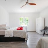 Maison 225㎡ LA CROIX VALMER Maison 225㎡ LA CROIX VALMER