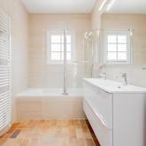 Maison 225㎡ LA CROIX VALMER Maison 225㎡ LA CROIX VALMER