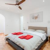 Maison 225㎡ LA CROIX VALMER Maison 225㎡ LA CROIX VALMER