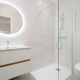 Maison 225㎡ LA CROIX VALMER Maison 225㎡ LA CROIX VALMER