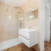 Maison 225㎡ LA CROIX VALMER Maison 225㎡ LA CROIX VALMER