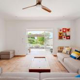 Maison 225㎡ LA CROIX VALMER Maison 225㎡ LA CROIX VALMER