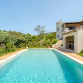 Maison 225㎡ LA CROIX VALMER