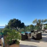 Appartement 57㎡ BANDOL