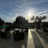 Appartement 57㎡ BANDOL