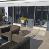 Appartement 57㎡ BANDOL