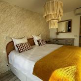 Appartement 57㎡ BANDOL