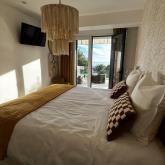 Appartement 57㎡ BANDOL