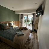 Appartement 57㎡ BANDOL