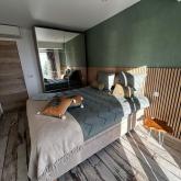 Appartement 57㎡ BANDOL