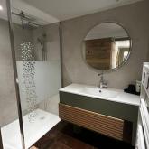 Appartement 57㎡ BANDOL