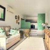 Appartement 57㎡ BANDOL