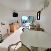 Appartement 57㎡ BANDOL