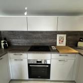 Appartement 57㎡ BANDOL