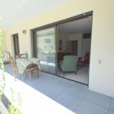 Appartement 97.35㎡ CALUIRE Appartement 97.35㎡ CALUIRE