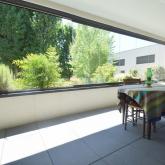 Appartement 97.35㎡ CALUIRE Appartement 97.35㎡ CALUIRE