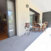 Appartement 97.35㎡ CALUIRE Appartement 97.35㎡ CALUIRE