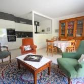 Appartement 97.35㎡ CALUIRE Appartement 97.35㎡ CALUIRE