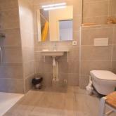 Appartement 97.35㎡ CALUIRE Appartement 97.35㎡ CALUIRE