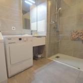 Appartement 97.35㎡ CALUIRE Appartement 97.35㎡ CALUIRE