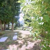 Appartement 97.35㎡ CALUIRE