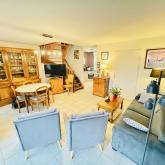 Maison 62㎡ ETAPLES