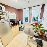 Maison 62㎡ ETAPLES