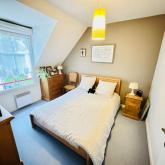 Maison 62㎡ ETAPLES