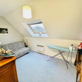 Maison 62㎡ ETAPLES