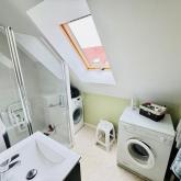 Maison 62㎡ ETAPLES