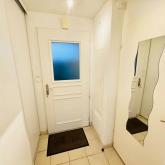 Maison 62㎡ ETAPLES