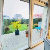 Maison 62㎡ ETAPLES