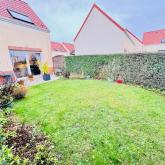 Maison 62㎡ ETAPLES