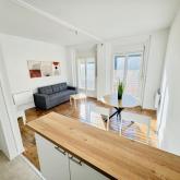 Appartement 24㎡ BERCK Appartement 24㎡ BERCK