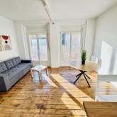 Appartement 24㎡ BERCK Appartement 24㎡ BERCK