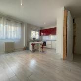 Appartement 65.42㎡ lyon