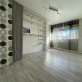 Appartement 65.42㎡ lyon