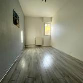 Appartement 65.42㎡ lyon