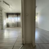 Appartement 65.42㎡ lyon